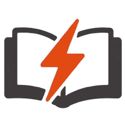 EduFlash Logo